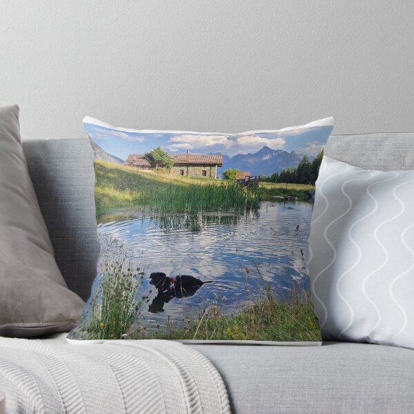 Item preview, Fantastic Place designed and sold by Titty61.