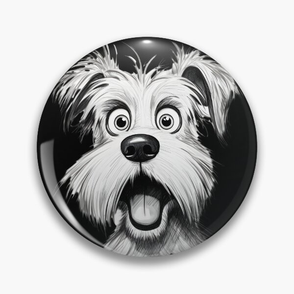 Item preview, Funny Dog Quote Sorry I'm Late I Saw A Dog Puppy Lover designed and sold by EngkyEngky.