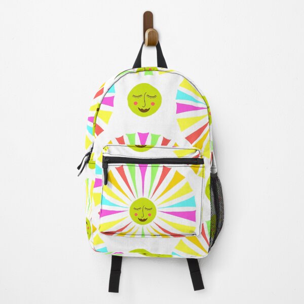 Item preview, Sunshine & Positivity designed and sold by Shalini Bisht.