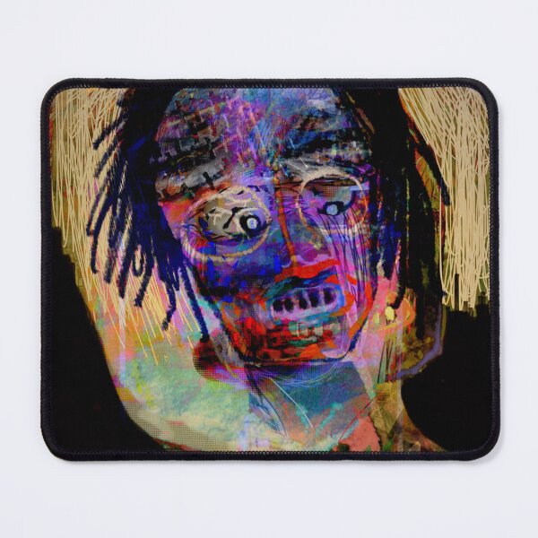 Item preview, Seeing Your Inner Self designed and sold by Linda Truskett Art.