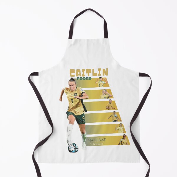 Item preview, Caitlin Foord designed and sold by DynamiteDezigns.