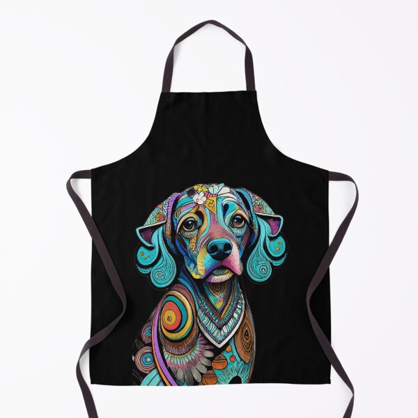 Item preview, ImPawsible ! designed and sold by ExplurBeez.