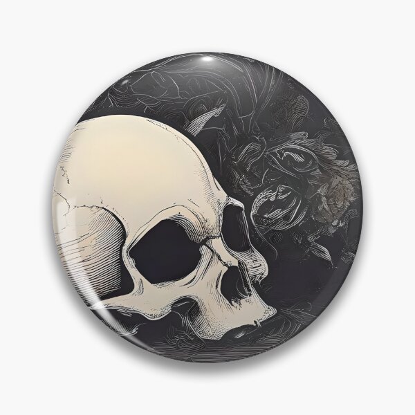 Item preview, Plethora of Skulls designed and sold by Lich Lord.