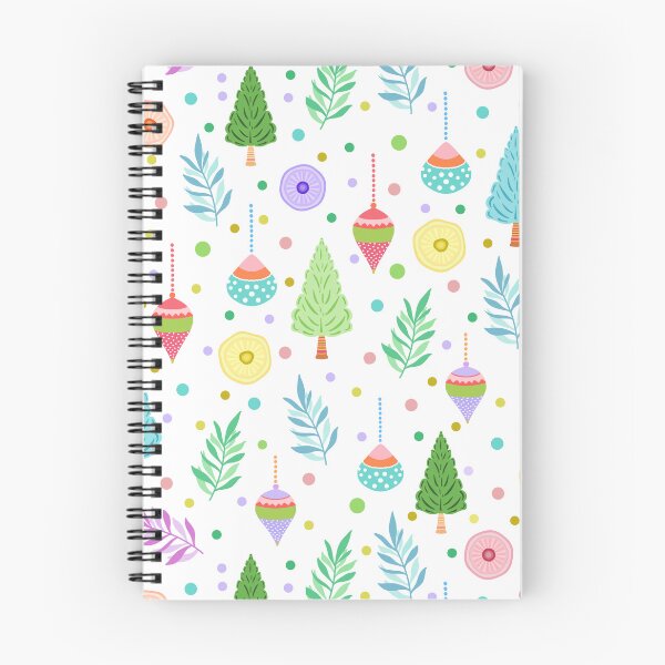 Item preview, Christmas Pattern designed and sold by Charmy Design.