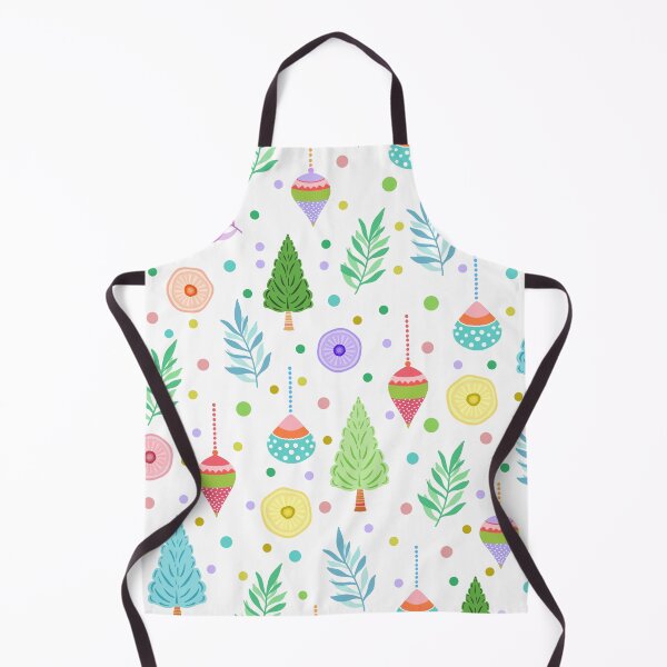 Item preview, Christmas Pattern designed and sold by Charmy Design.