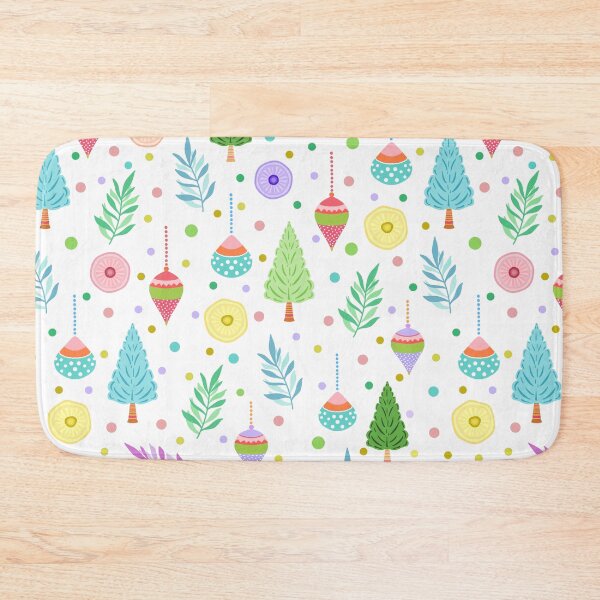 Item preview, Christmas Pattern designed and sold by Charmy Design.