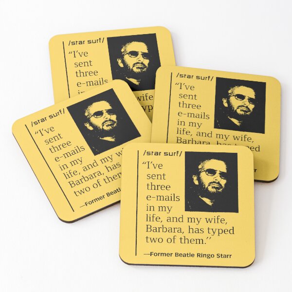 Item preview, Richard’s E-Mail Routine designed and sold by Cuttintees.