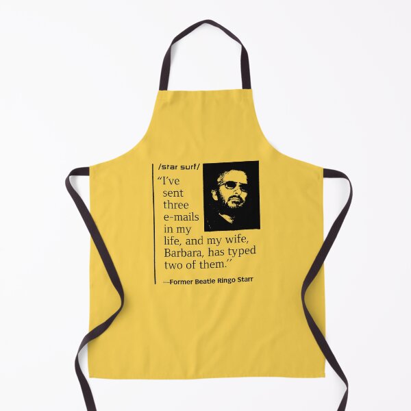Item preview, Richard’s E-Mail Routine designed and sold by Cuttintees.