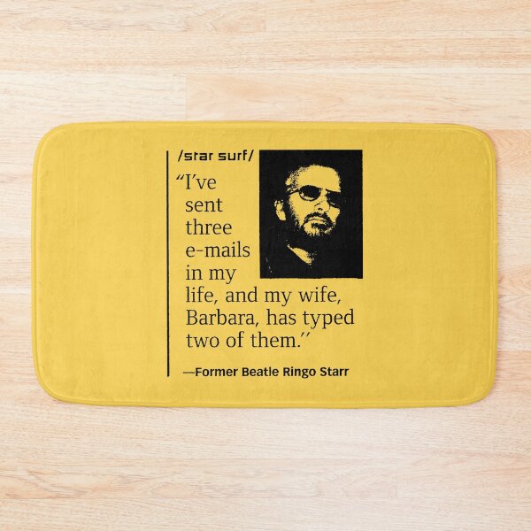 Item preview, Richard’s E-Mail Routine designed and sold by Cuttintees.