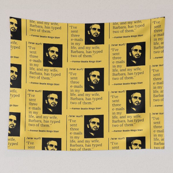 Item preview, Richard’s E-Mail Routine designed and sold by Cuttintees.