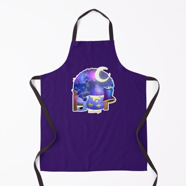 Item preview, meta-noche designed and sold by Stellatigirl.