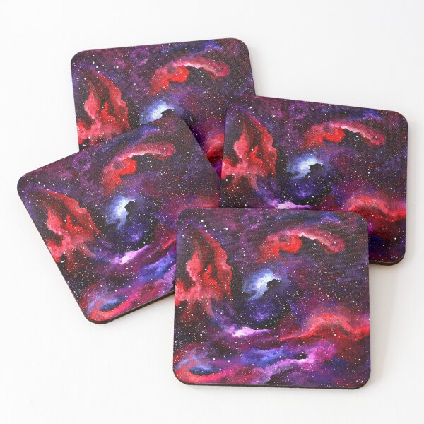 Item preview, Psychic Space designed and sold by Etheric Awakening.