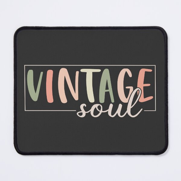 Item preview, Be Real Not Perfect PNG Design, be real png, Positive Quote png, be real quote, digital download, t-shirt design, vintage png designed and sold by vintagebat.