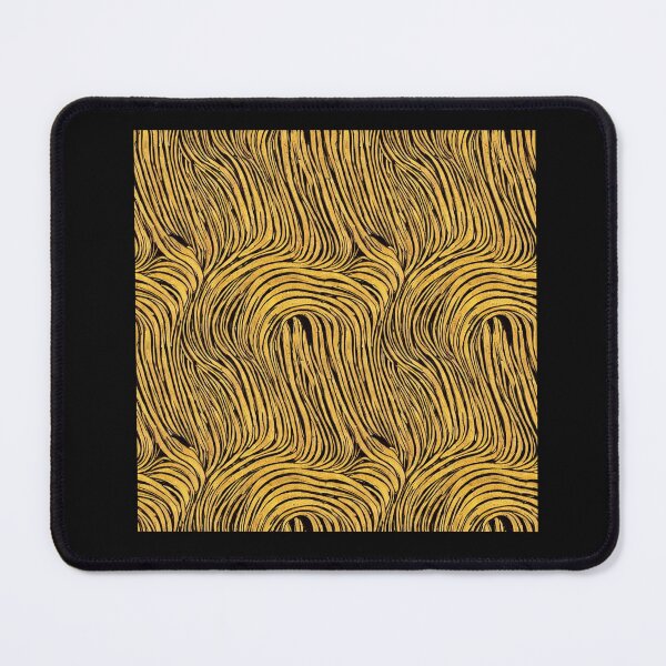 Item preview, Mushroom painting psychedelic themed designed and sold by Ssuwicha.