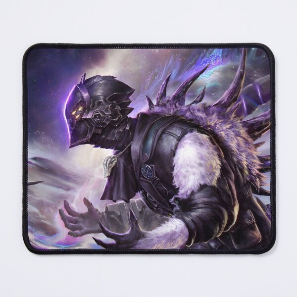 Item preview, Made in Abyss - Bondrewd designed and sold by Adeel Mushtaq.