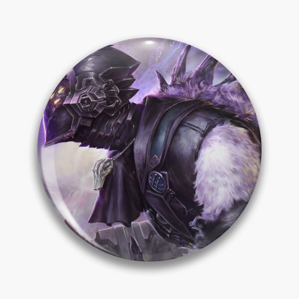 Item preview, Made in Abyss - Bondrewd  designed and sold by Adeel Mushtaq.