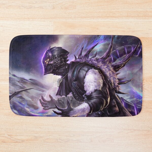 Item preview, Made in Abyss - Bondrewd  designed and sold by Adeel Mushtaq.