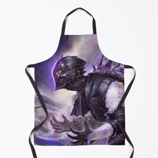 Item preview, Made in Abyss - Bondrewd  designed and sold by Adeel Mushtaq.