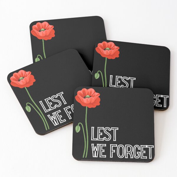 Item preview, Poppy | Remembrance Day  designed and sold by EngkyEngky.
