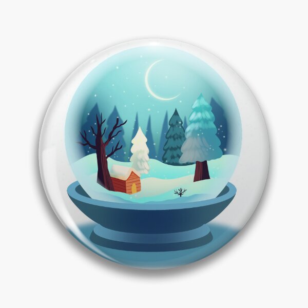 Item preview, Winter Gifts designed and sold by ART SIFA.