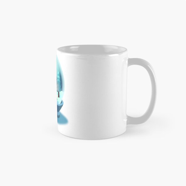 Item preview, Winter Gifts designed and sold by ART SIFA.