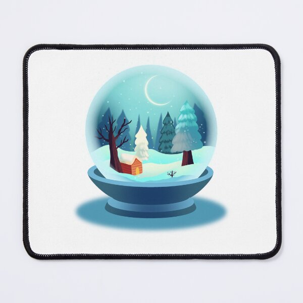 Item preview, Winter Gifts designed and sold by ART SIFA.