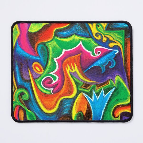 Item preview, River of Birth designed and sold by Etheric Awakening.