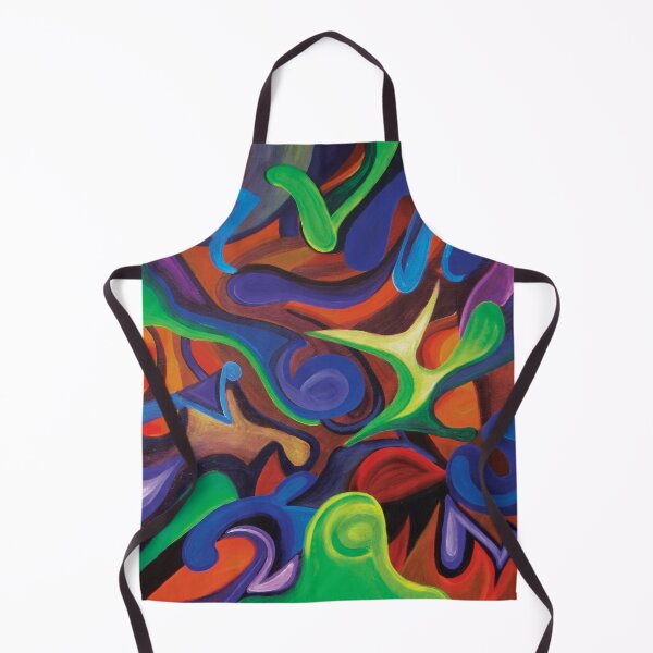Item preview, Garden Thumb designed and sold by Etheric Awakening.