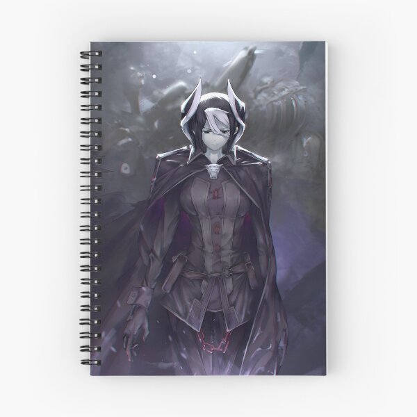 Item preview, Made in Abyss - Ozen  designed and sold by Adeel Mushtaq.