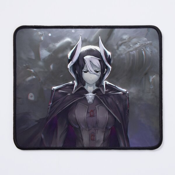 Item preview, Made in Abyss - Ozen designed and sold by Adeel Mushtaq.