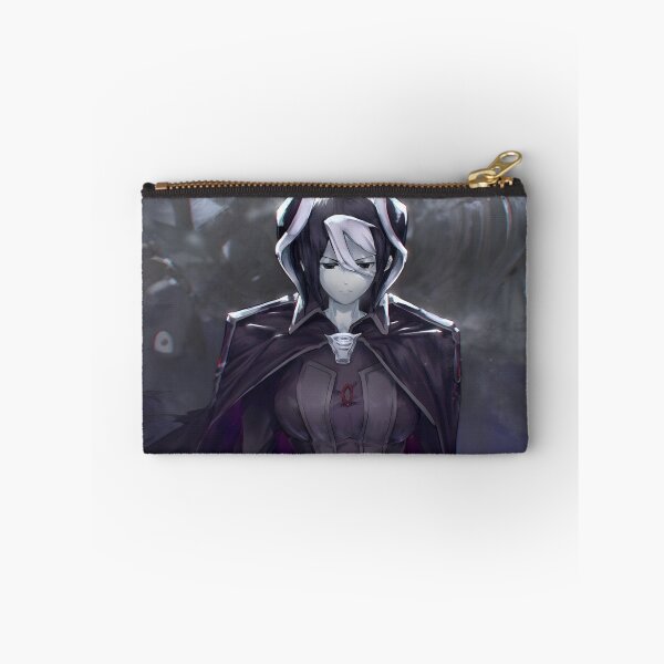 Item preview, Made in Abyss - Ozen  designed and sold by Adeel Mushtaq.