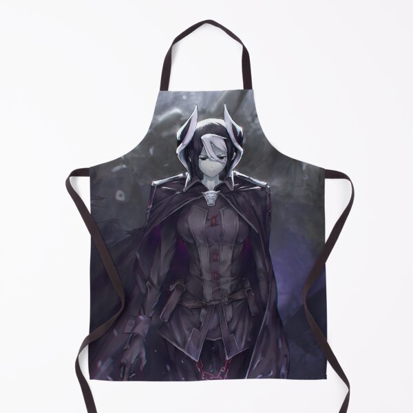 Item preview, Made in Abyss - Ozen  designed and sold by Adeel Mushtaq.