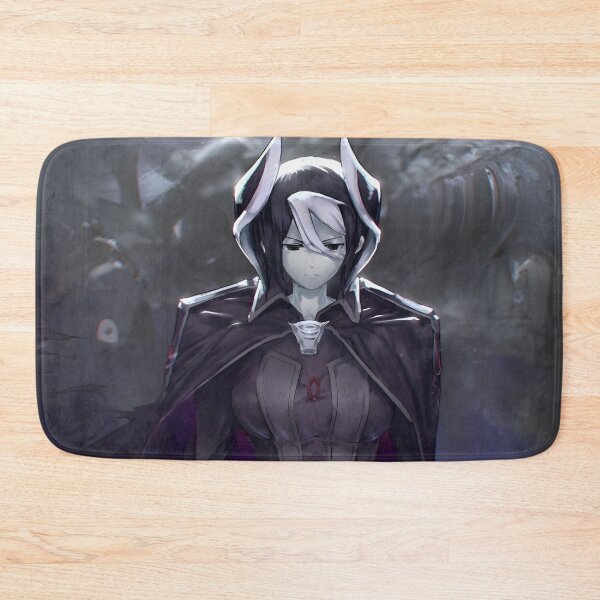 Item preview, Made in Abyss - Ozen  designed and sold by Adeel Mushtaq.