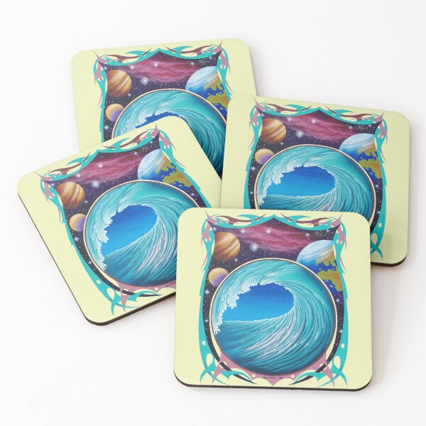 Item preview, cosmic inside designed and sold by speedlineart.