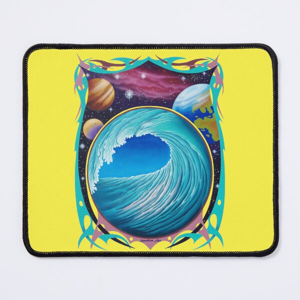 Item preview, cosmic inside designed and sold by speedlineart.