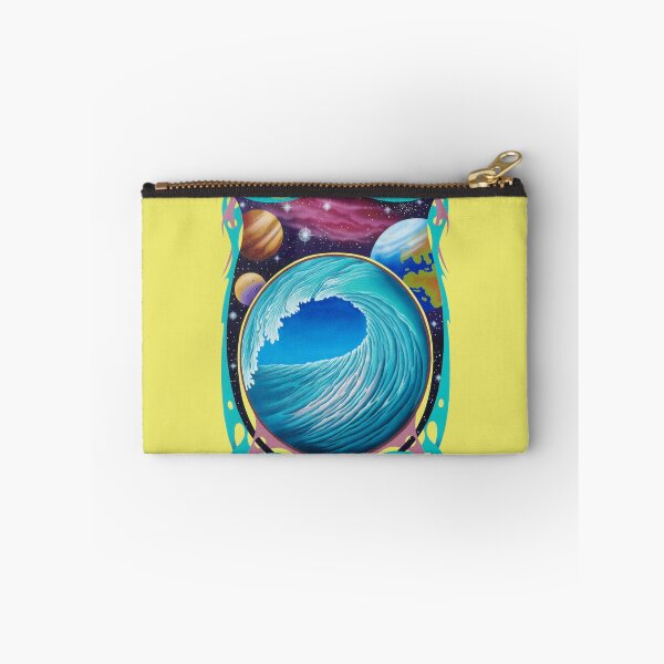 Item preview, cosmic inside designed and sold by speedlineart.
