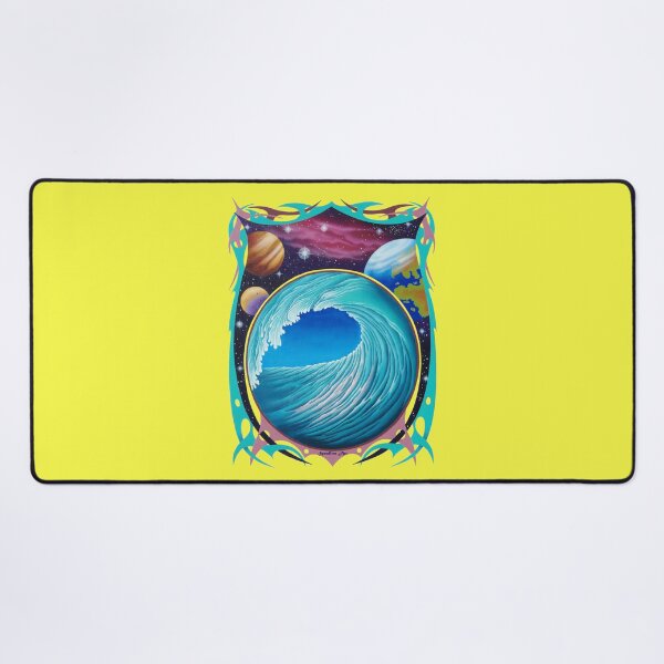 Item preview, cosmic inside designed and sold by speedlineart.
