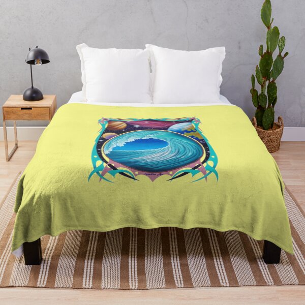 Item preview, cosmic inside designed and sold by speedlineart.