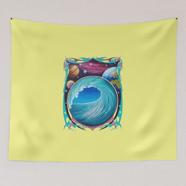 Item preview, cosmic inside designed and sold by speedlineart.