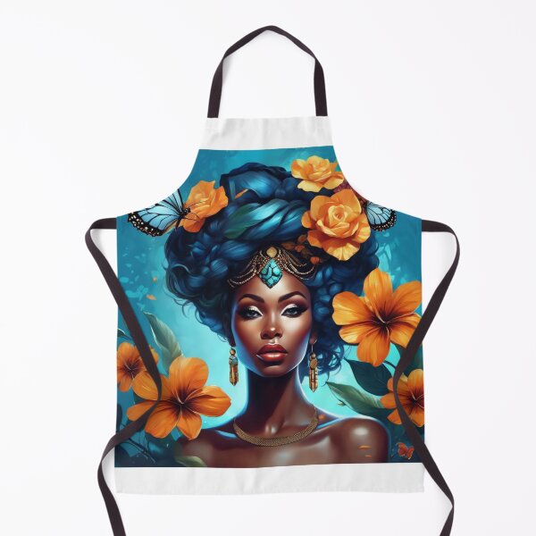 Item preview, Eden Woman designed and sold by jegnaj.