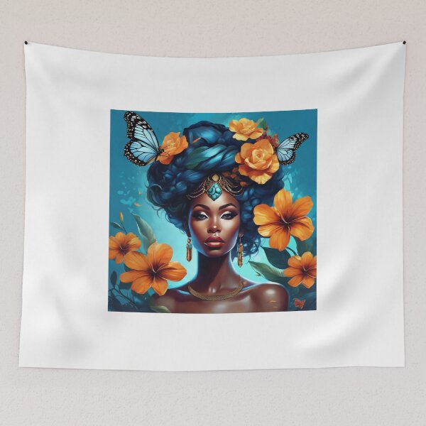 Item preview, Eden Woman designed and sold by jegnaj.