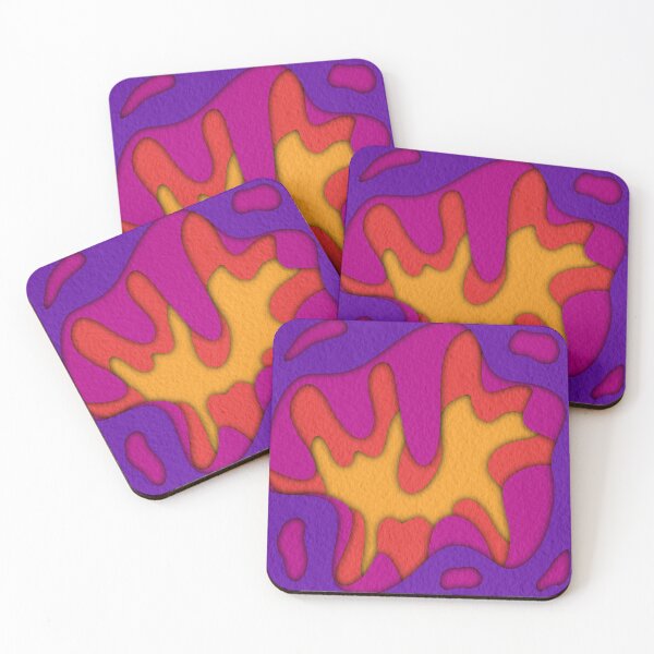 Item preview, Color abyss designed and sold by Chalitt.