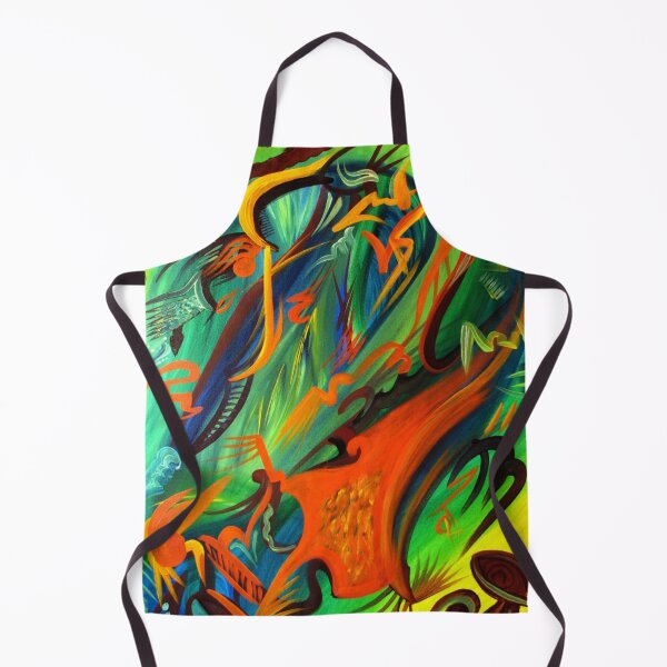 Item preview, Earth Druid designed and sold by Etheric Awakening.