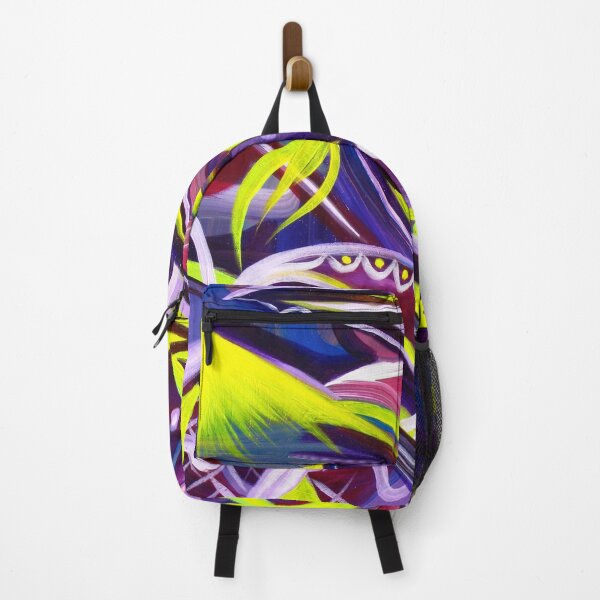 Item preview, Ultraviolet Vision designed and sold by Etheric Awakening.