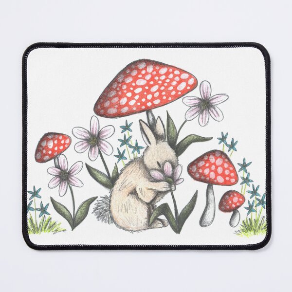 Item preview, Spring is around the corner designed and sold by CeciliaBattaini.