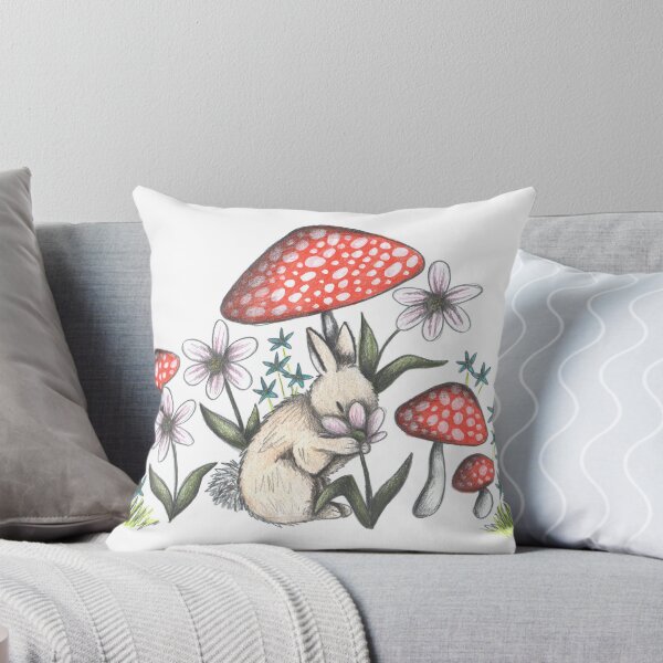 Item preview, Spring is around the corner designed and sold by CeciliaBattaini.