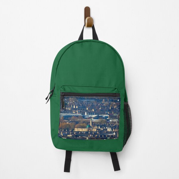 Item preview, Madni Jamia Mosque Halifax designed and sold by Alisonchambers2.