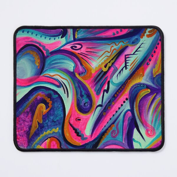 Item preview, Dreamscape designed and sold by Etheric Awakening.