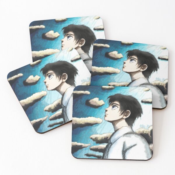 Item preview, A look at the sky designed and sold by agustxn.
