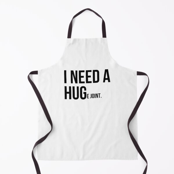 Item preview, I need a hug  designed and sold by Mirosou.